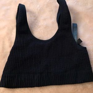 Urban outfitters bra